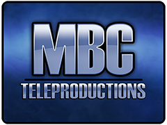 MBC Teleproductions
